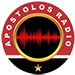apostolos radio footer logo